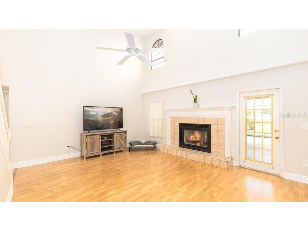 11976 Ottawa Avenue Orlando FL 32837 O6398895 image6