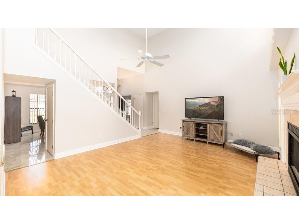 11976 Ottawa Avenue Orlando FL 32837 O6398895 image7