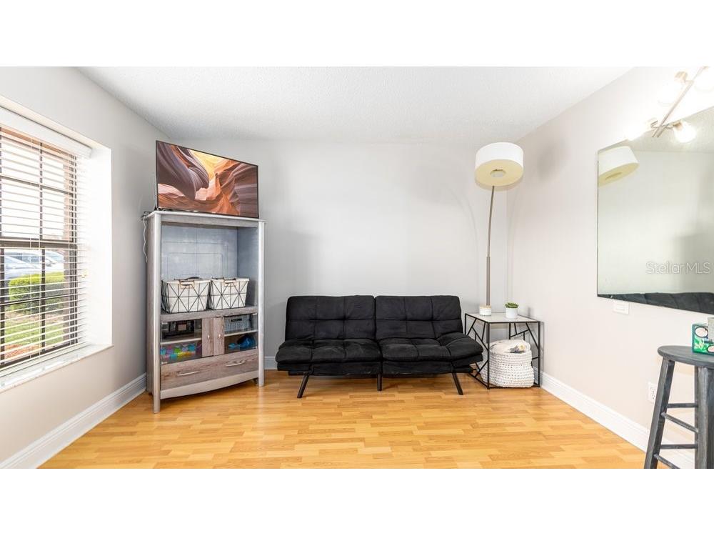 11976 Ottawa Avenue Orlando FL 32837 O6398895 image8