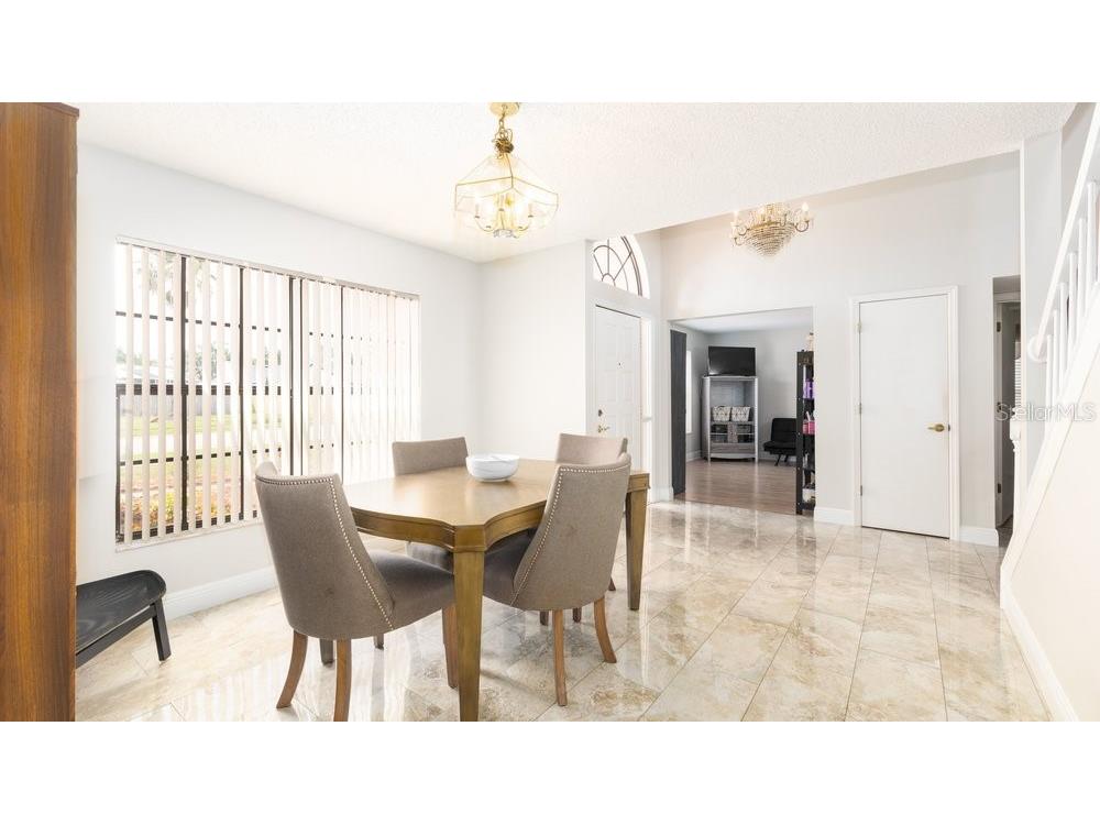 11976 Ottawa Avenue Orlando FL 32837 O6398895 image9