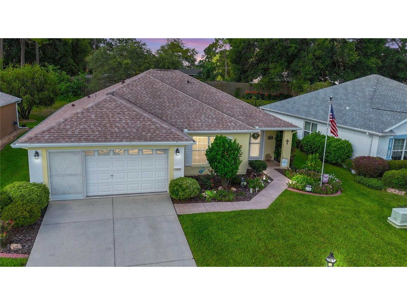 11976 SE 91st Circle Summerfield FL 34491 G5100307 image1