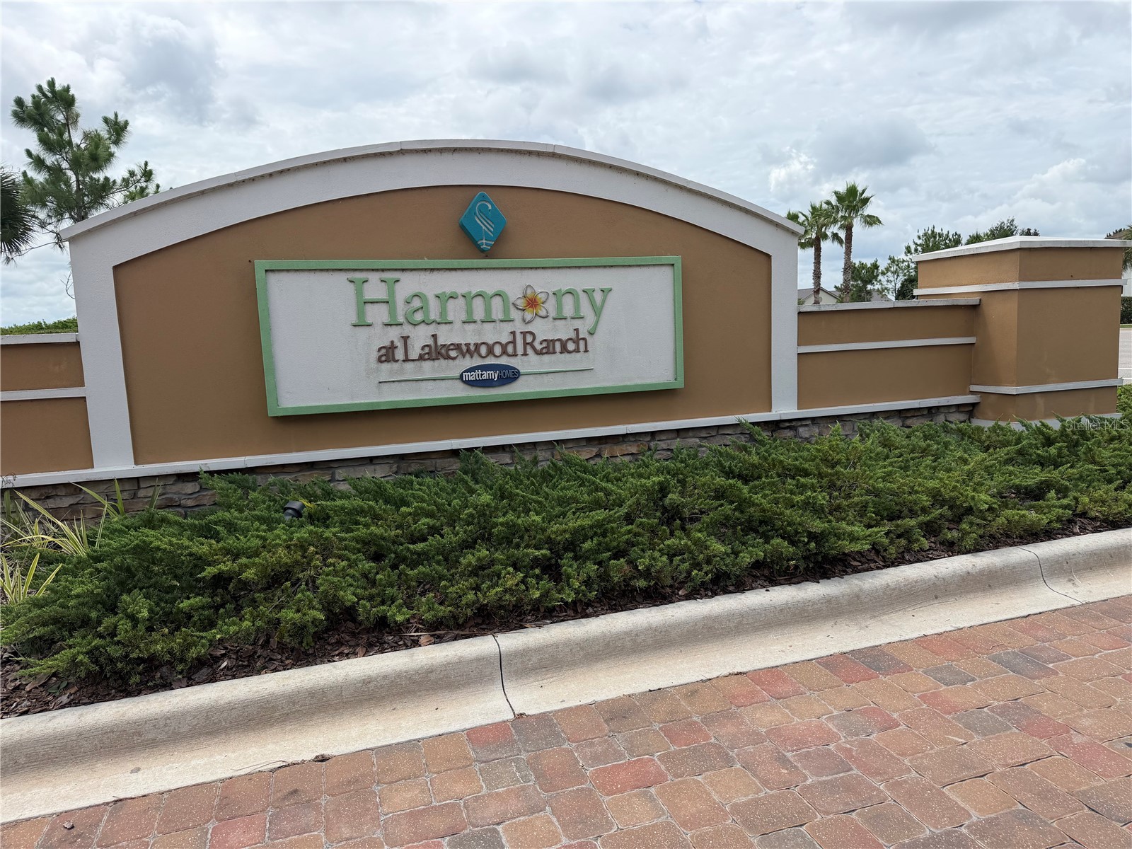 11976 Sky Acres Terrace Bradenton FL 34211 A4696675 image1