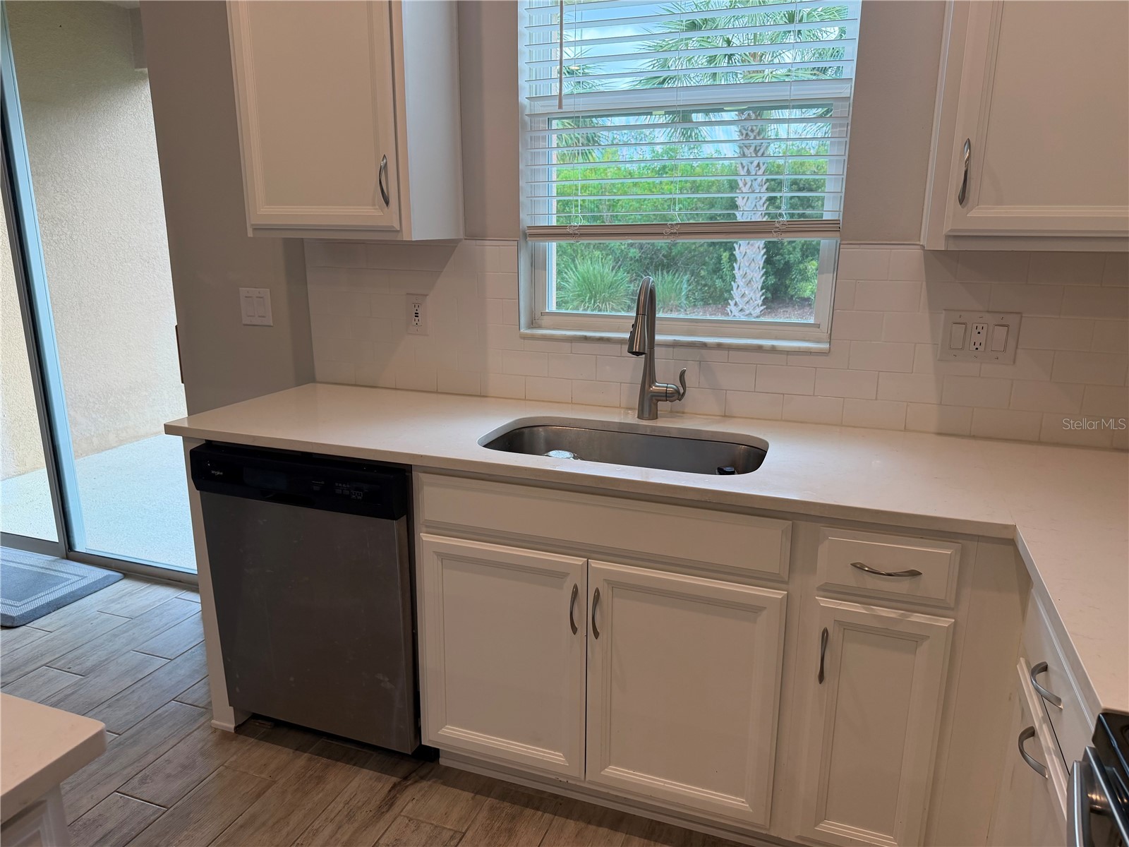 11976 Sky Acres Terrace Bradenton FL 34211 A4696675 image10