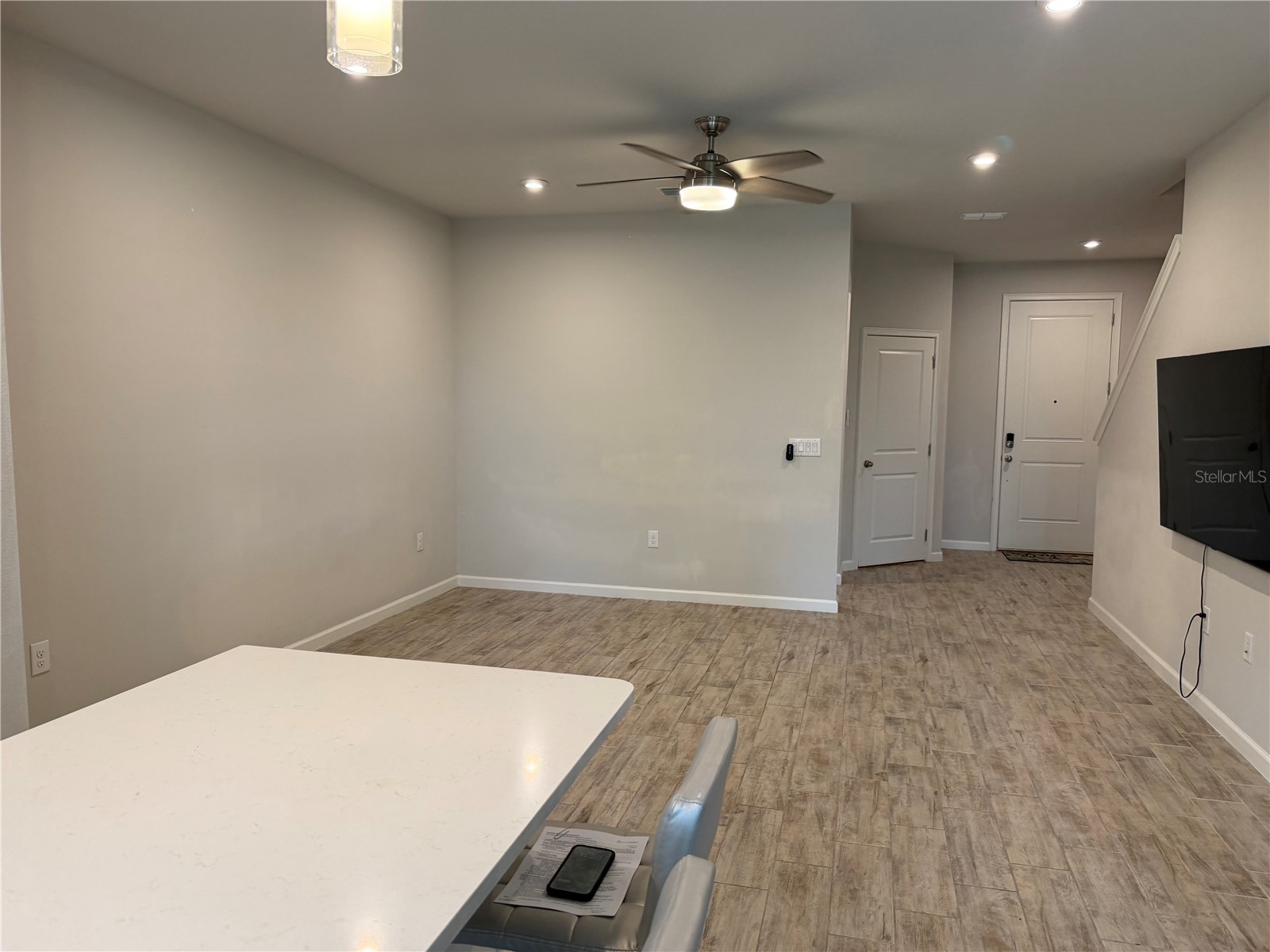 11976 Sky Acres Terrace Bradenton FL 34211 A4696675 image12