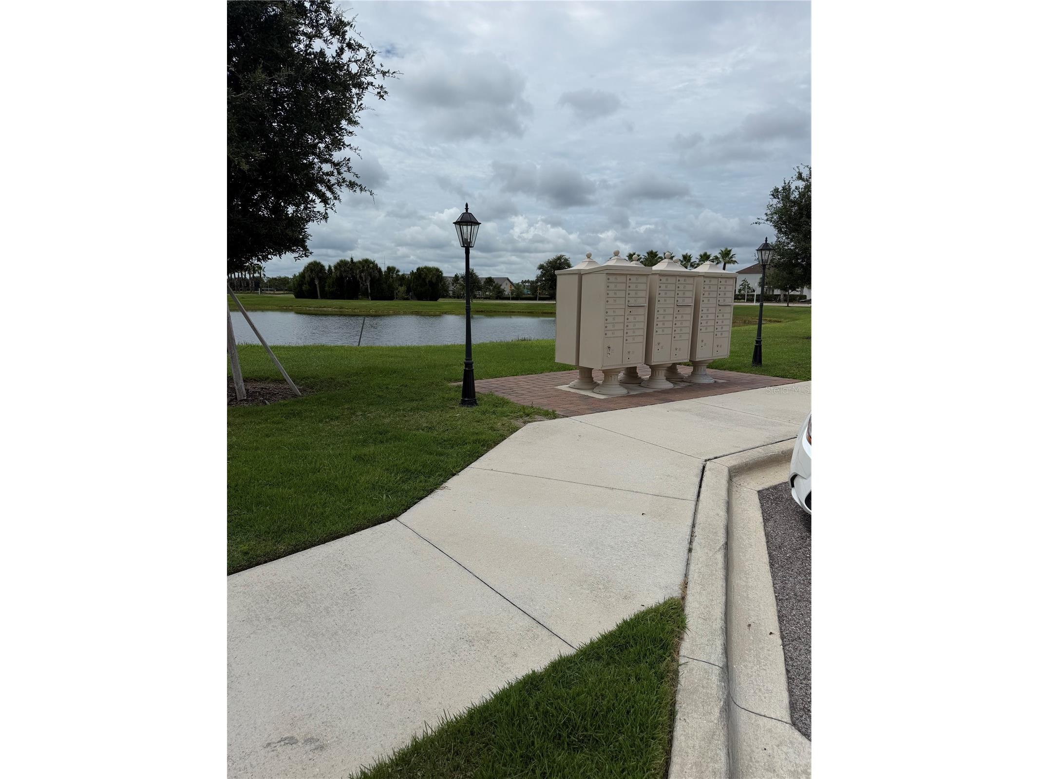 11976 Sky Acres Terrace Bradenton FL 34211 A4696675 image13