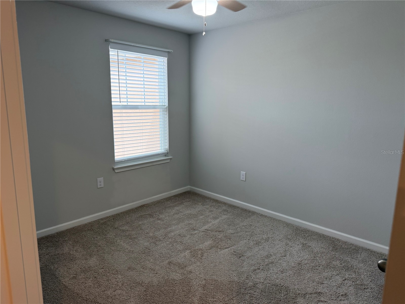 11976 Sky Acres Terrace Bradenton FL 34211 A4696675 image14