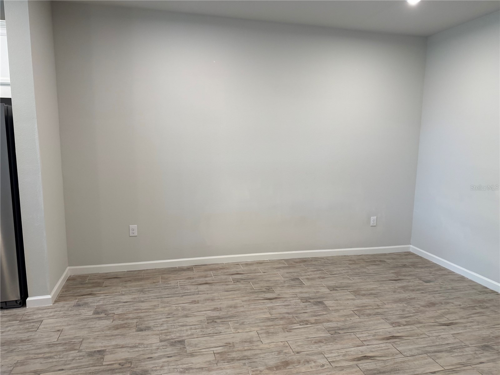 11976 Sky Acres Terrace Bradenton FL 34211 A4696675 image15
