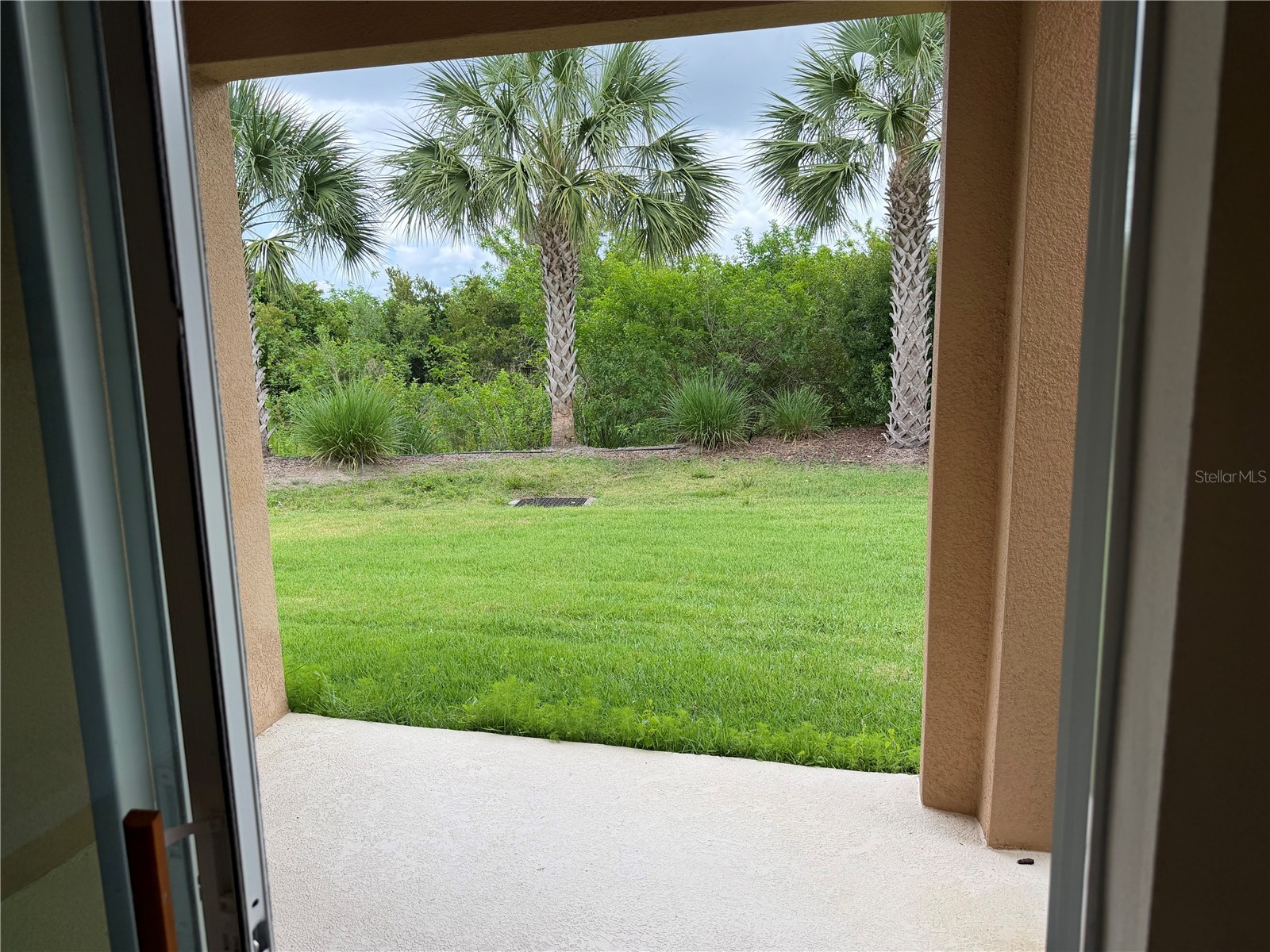 11976 Sky Acres Terrace Bradenton FL 34211 A4696675 image16