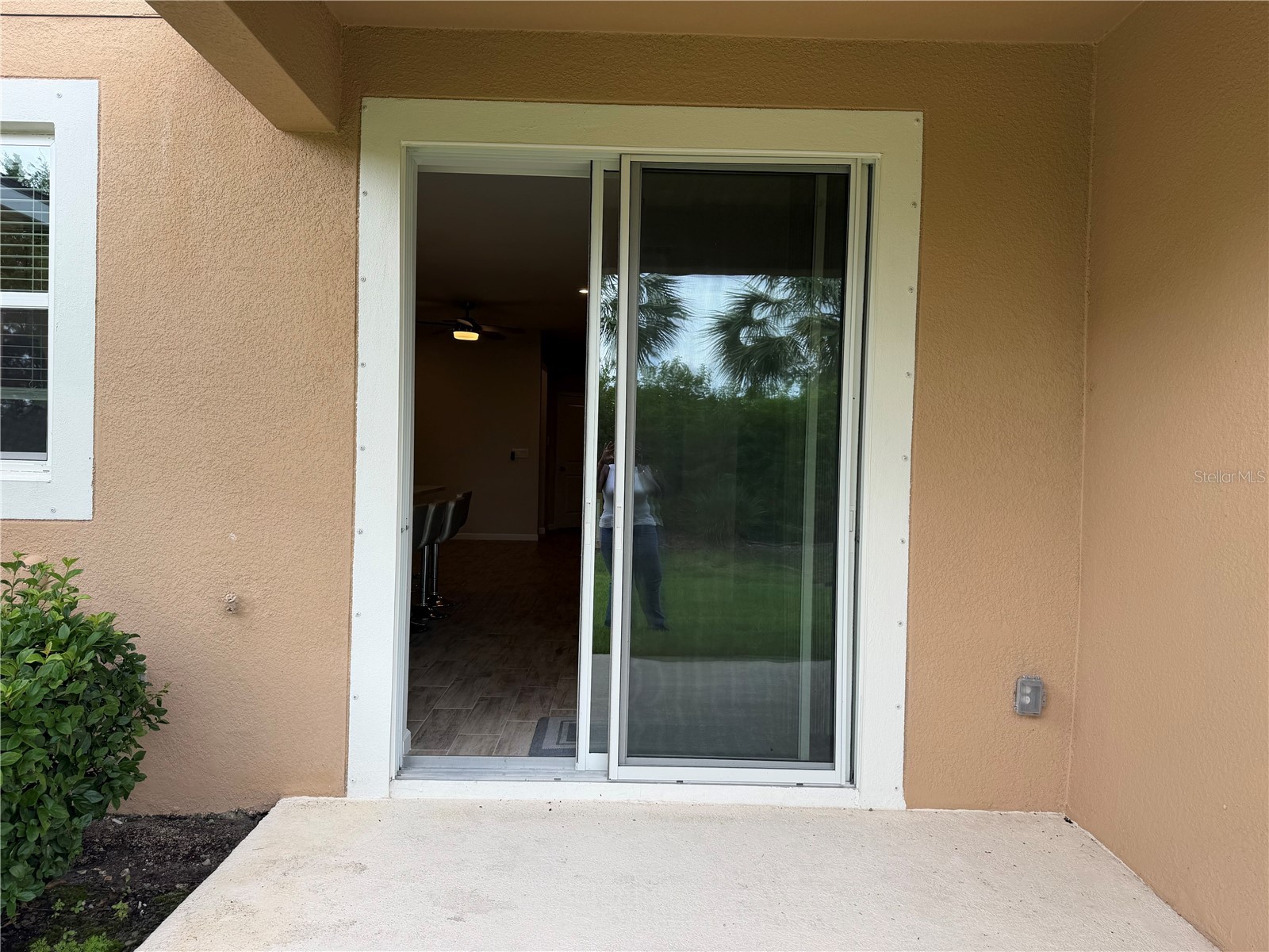 11976 Sky Acres Terrace Bradenton FL 34211 A4696675 image17