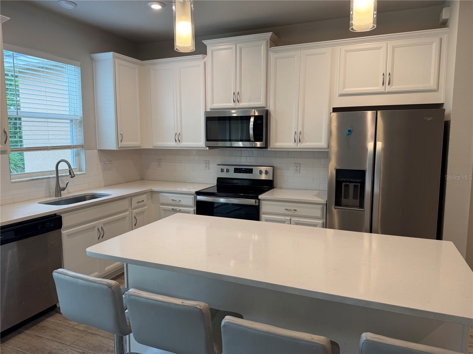 11976 Sky Acres Terrace Bradenton FL 34211 A4696675 image18