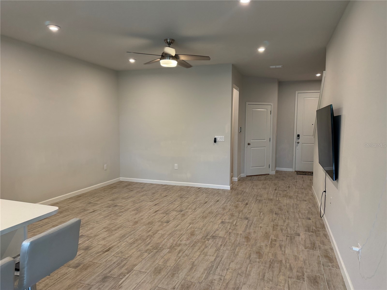 11976 Sky Acres Terrace Bradenton FL 34211 A4696675 image19