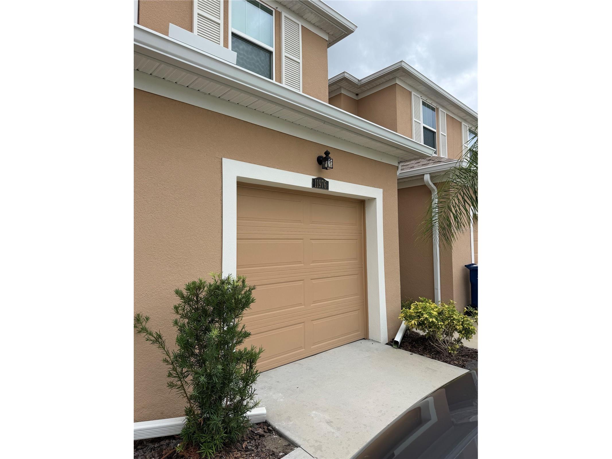 11976 Sky Acres Terrace Bradenton FL 34211 A4696675 image2