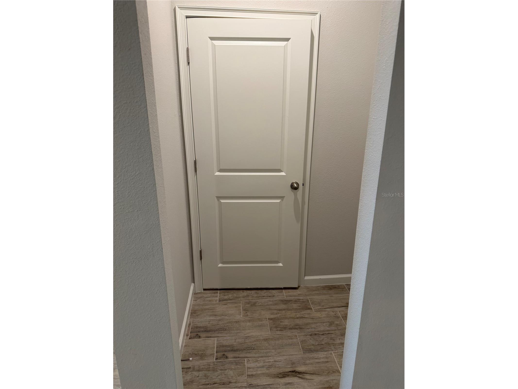 11976 Sky Acres Terrace Bradenton FL 34211 A4696675 image22