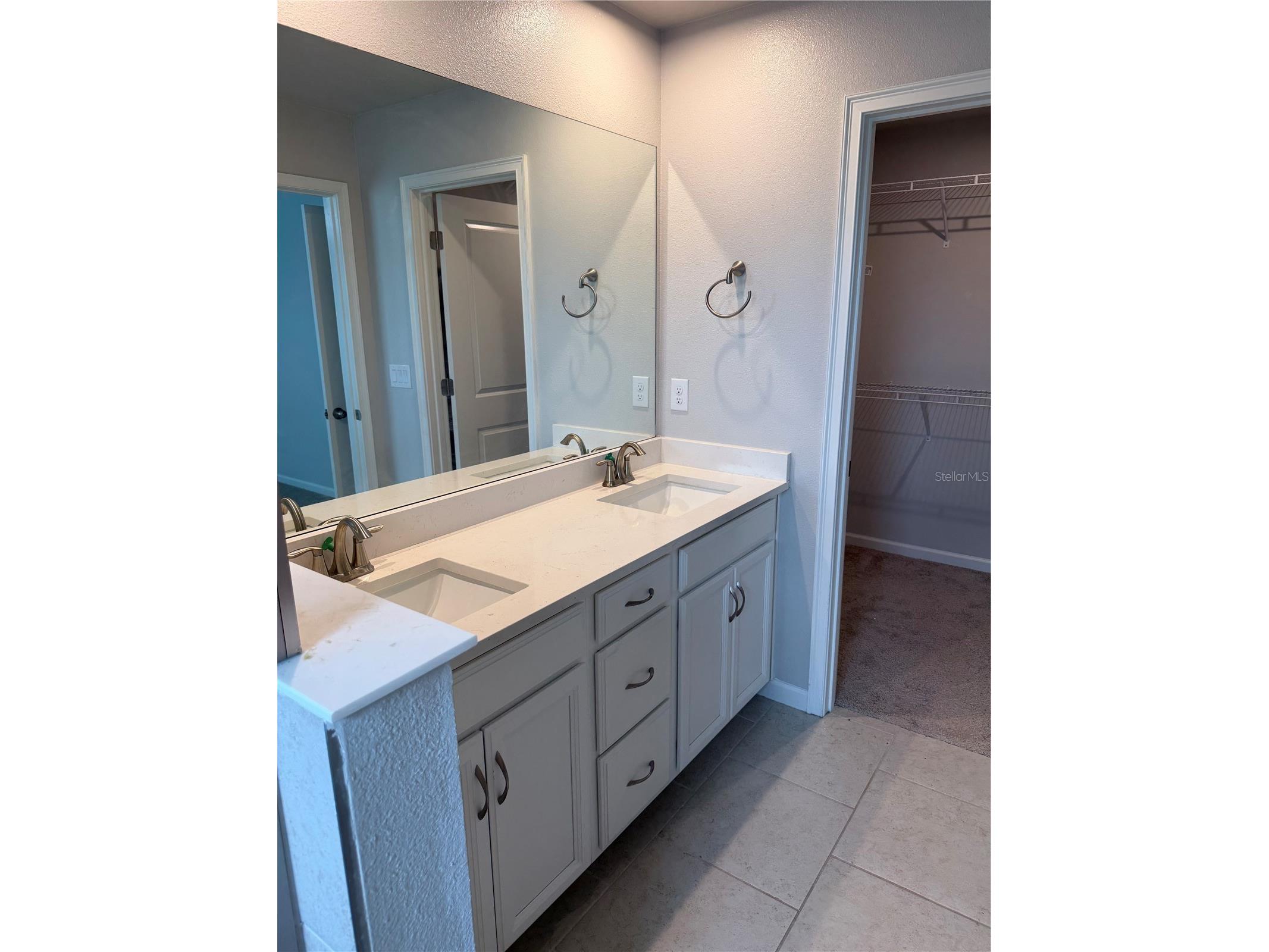 11976 Sky Acres Terrace Bradenton FL 34211 A4696675 image25