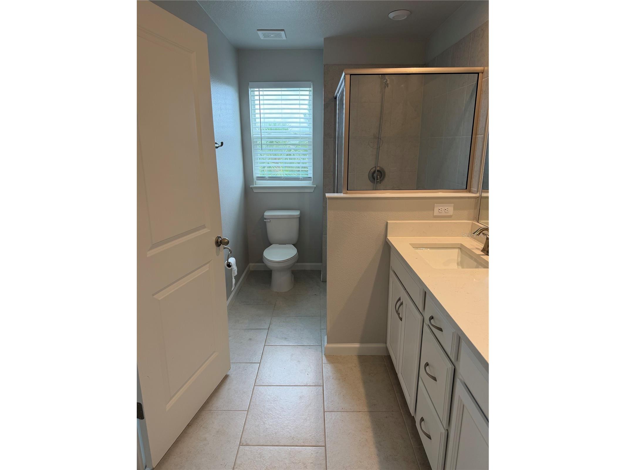 11976 Sky Acres Terrace Bradenton FL 34211 A4696675 image26
