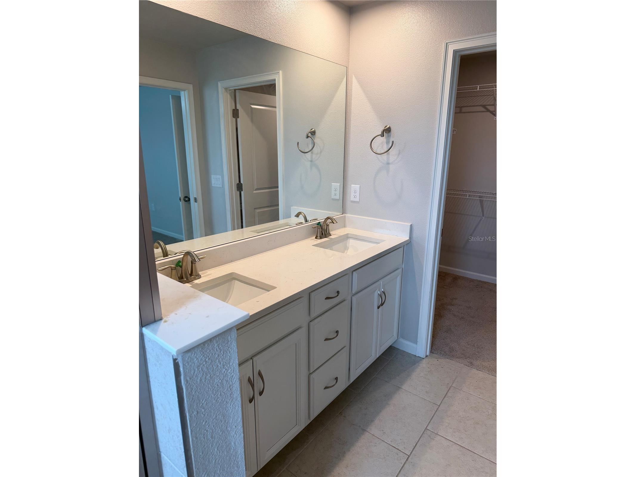11976 Sky Acres Terrace Bradenton FL 34211 A4696675 image27