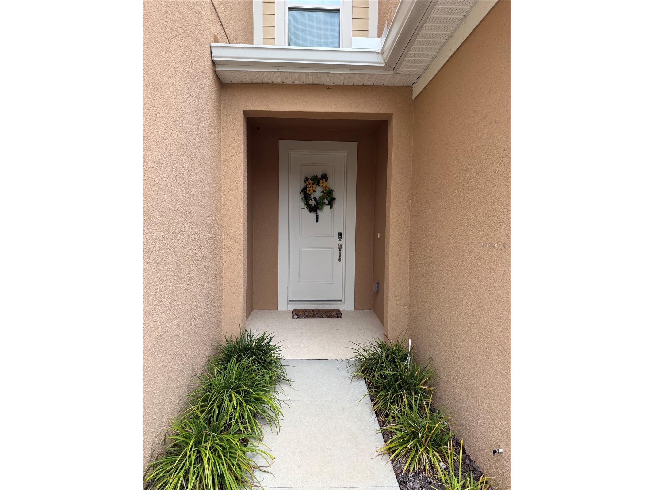 11976 Sky Acres Terrace Bradenton FL 34211 A4696675 image3