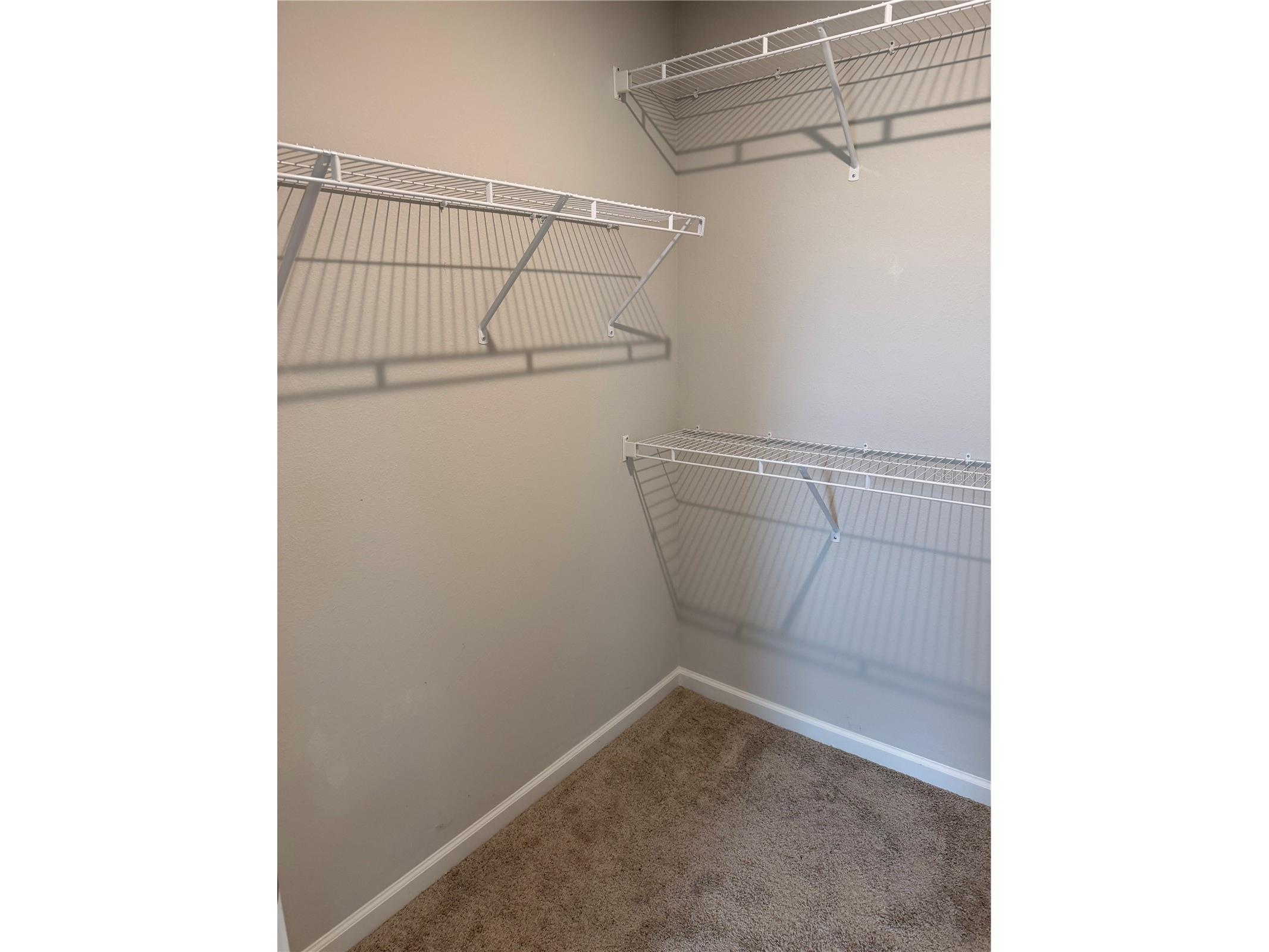 11976 Sky Acres Terrace Bradenton FL 34211 A4696675 image30