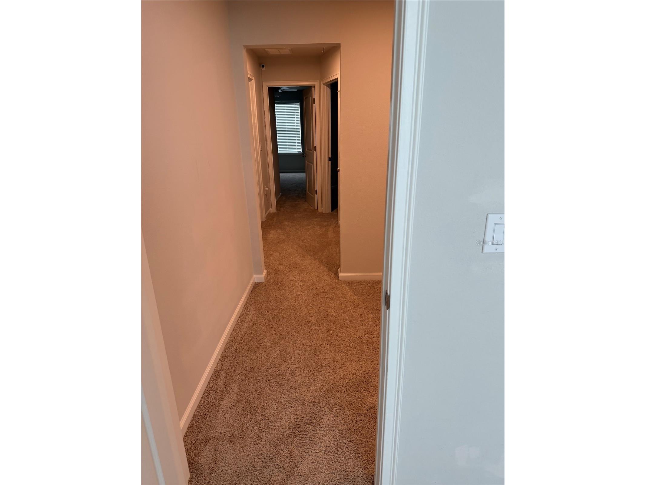 11976 Sky Acres Terrace Bradenton FL 34211 A4696675 image31