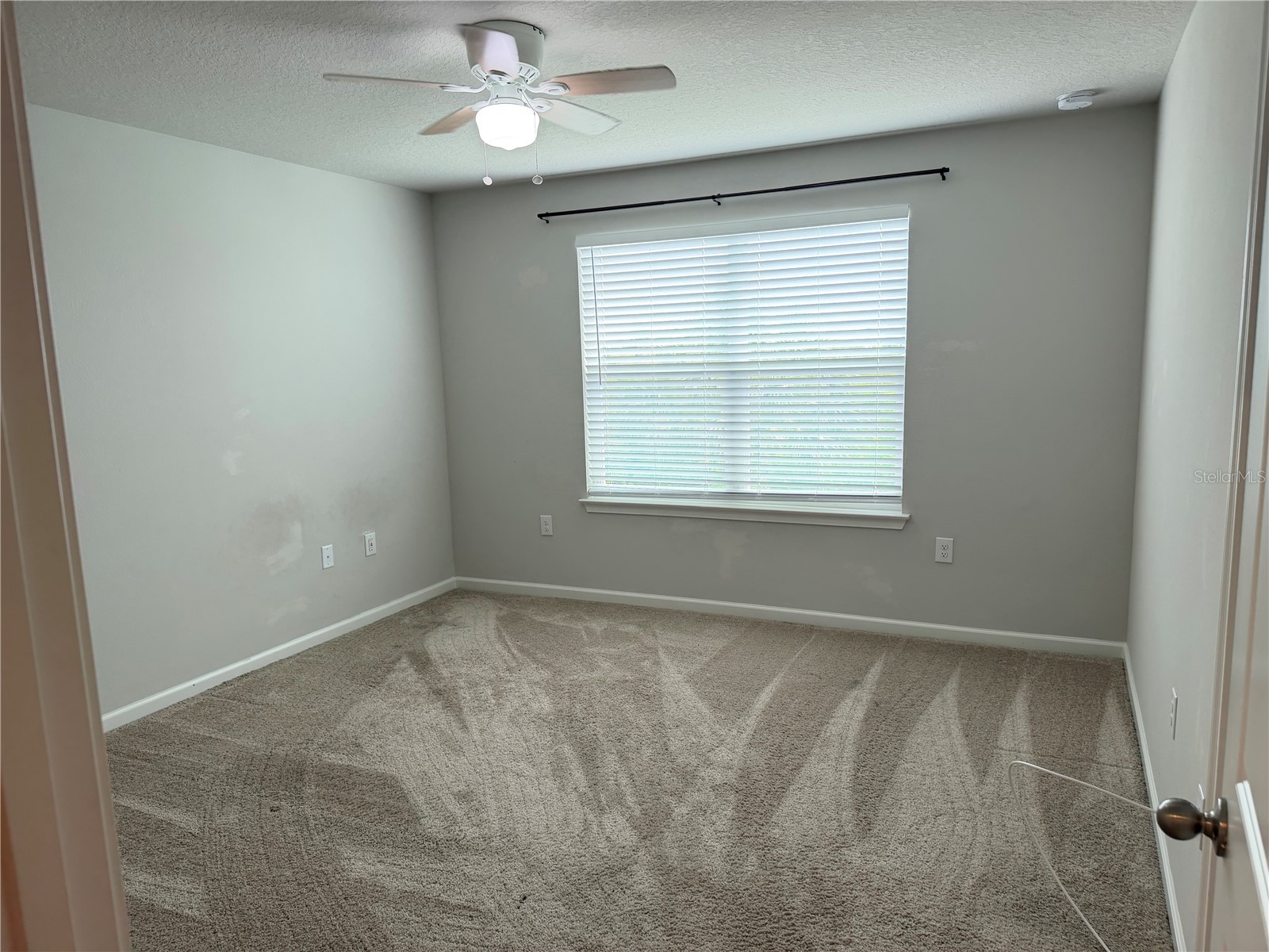 11976 Sky Acres Terrace Bradenton FL 34211 A4696675 image32