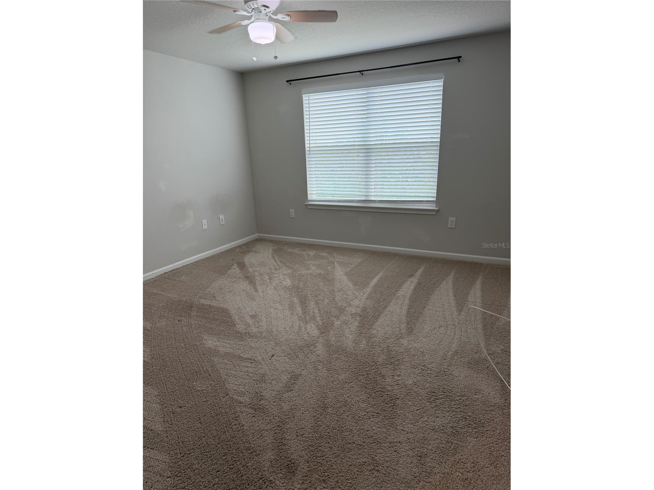 11976 Sky Acres Terrace Bradenton FL 34211 A4696675 image33