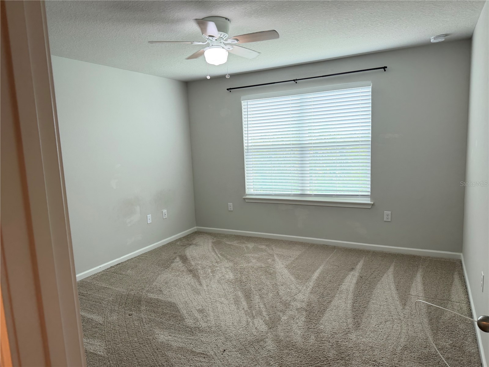 11976 Sky Acres Terrace Bradenton FL 34211 A4696675 image34