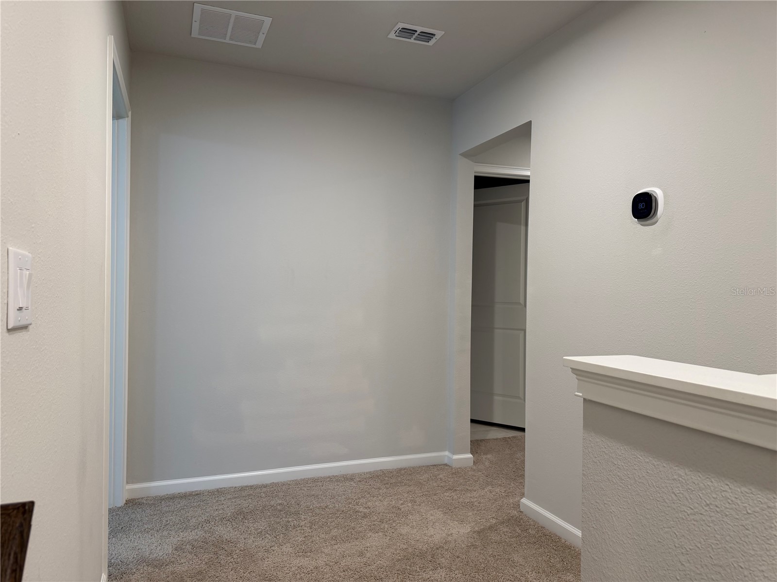 11976 Sky Acres Terrace Bradenton FL 34211 A4696675 image35