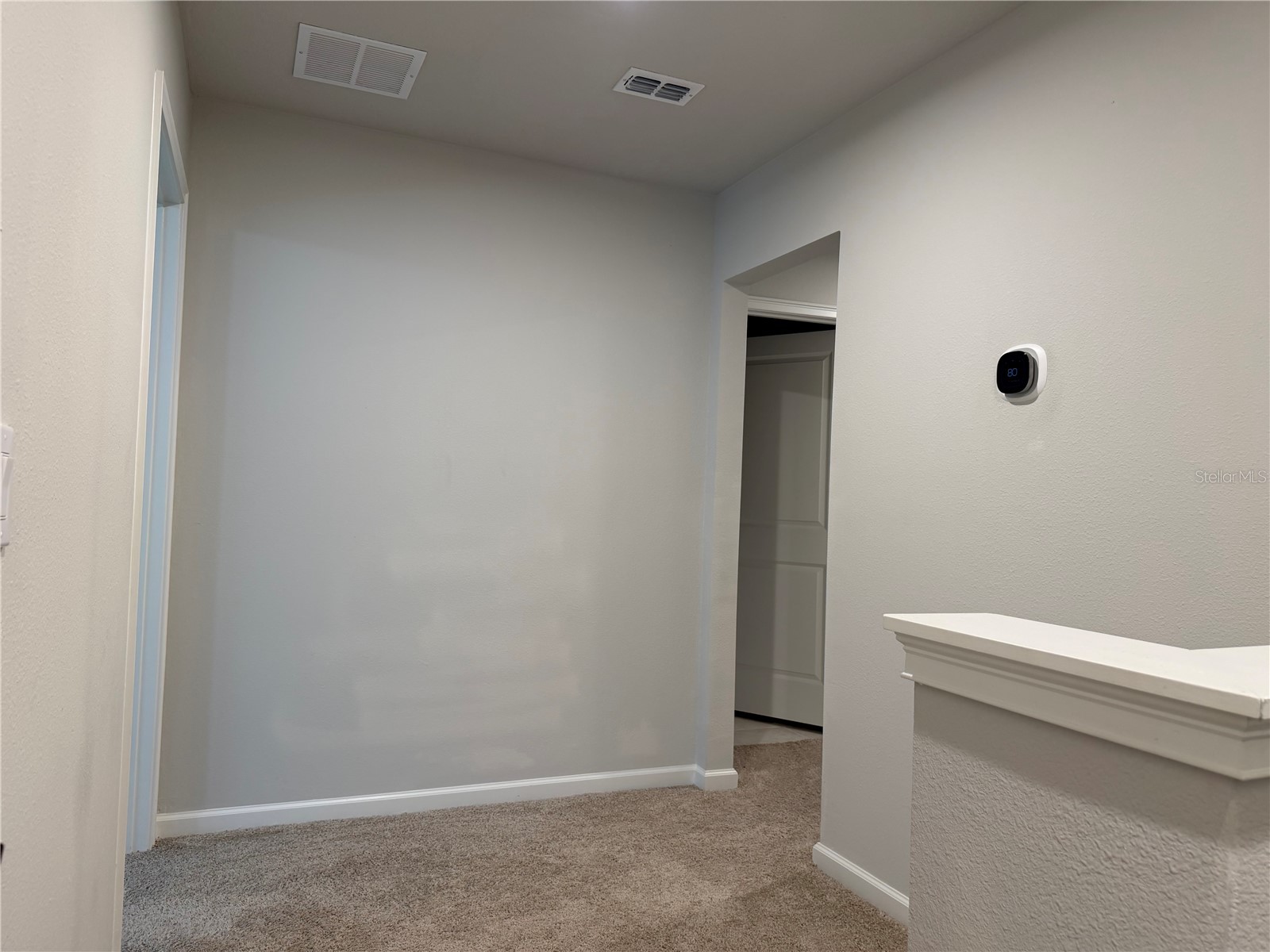 11976 Sky Acres Terrace Bradenton FL 34211 A4696675 image37