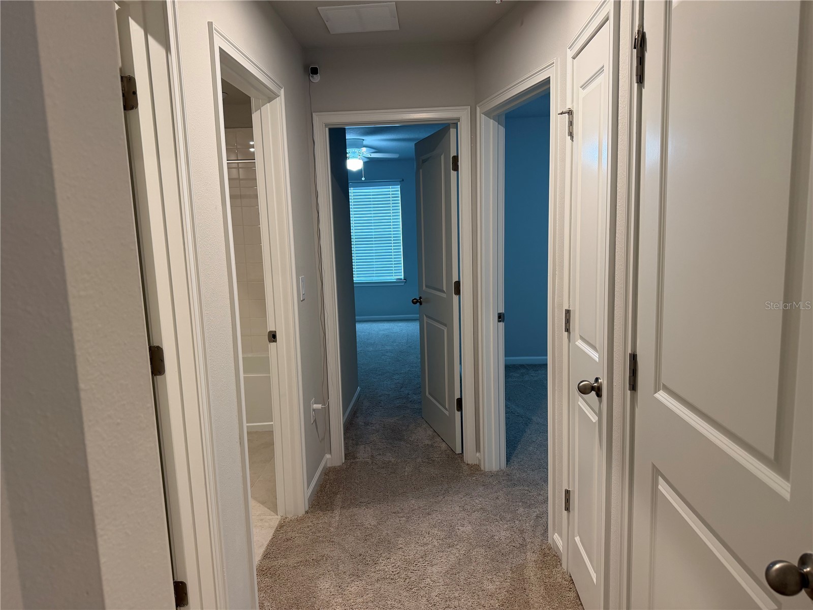 11976 Sky Acres Terrace Bradenton FL 34211 A4696675 image38