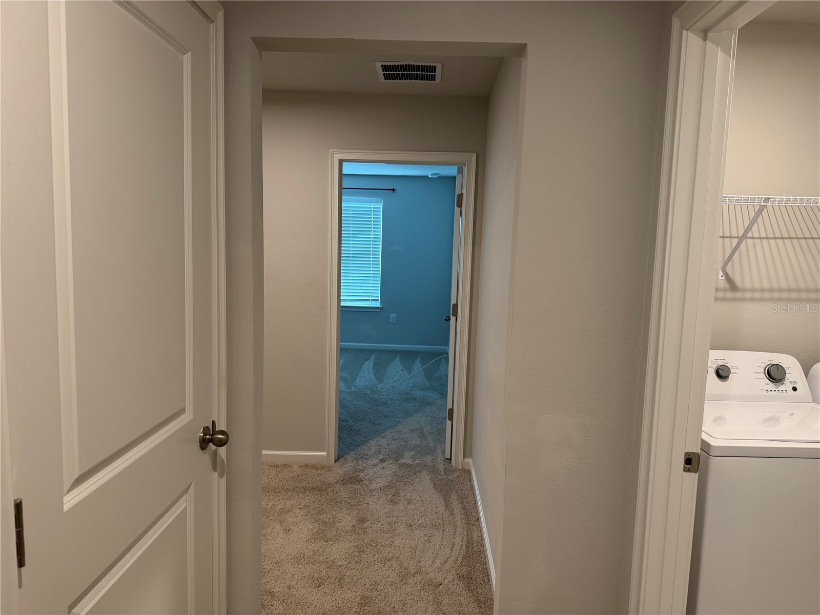 11976 Sky Acres Terrace Bradenton FL 34211 A4696675 image39