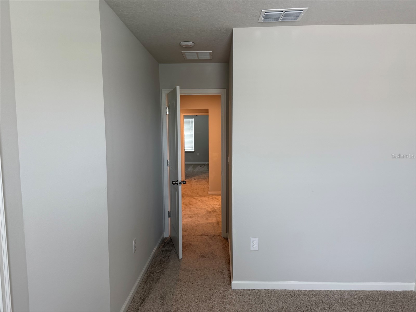 11976 Sky Acres Terrace Bradenton FL 34211 A4696675 image44
