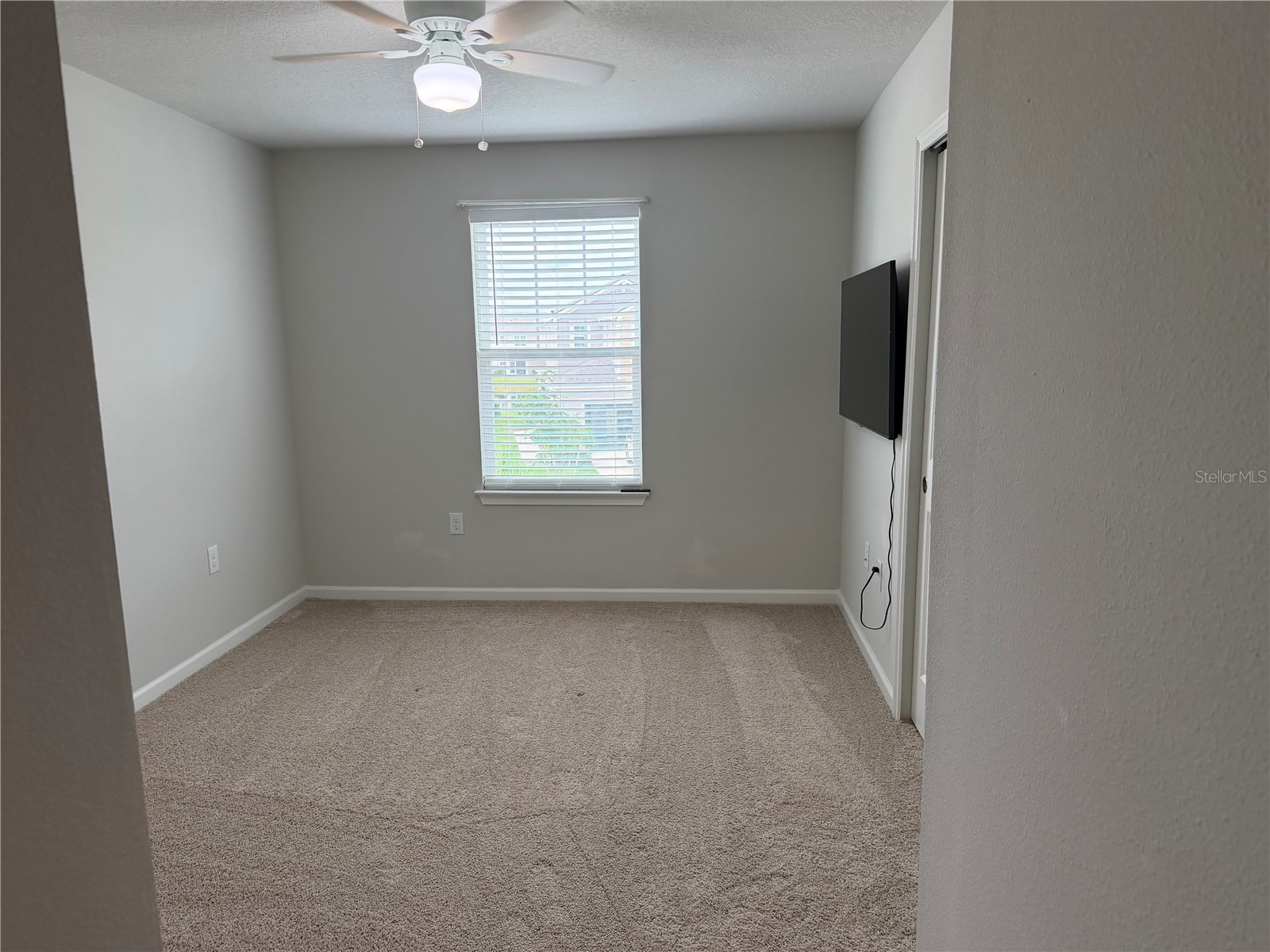 11976 Sky Acres Terrace Bradenton FL 34211 A4696675 image45