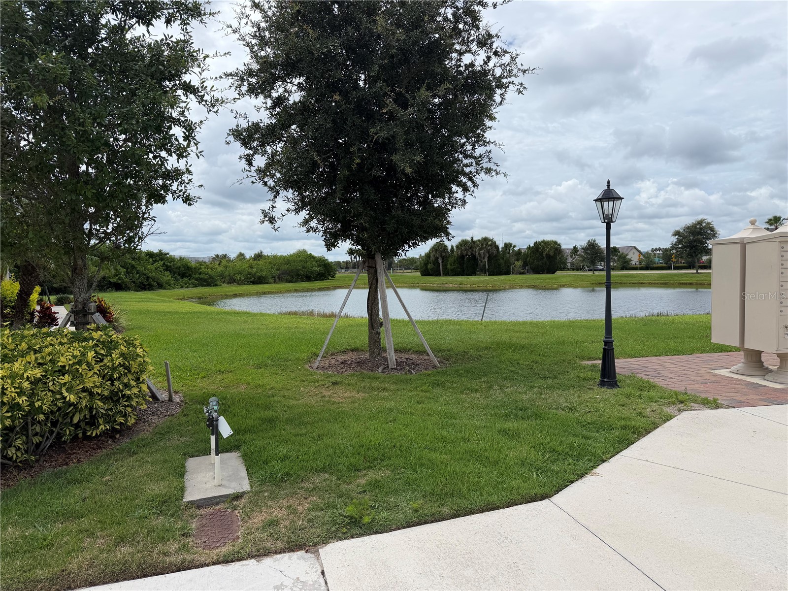 11976 Sky Acres Terrace Bradenton FL 34211 A4696675 image47