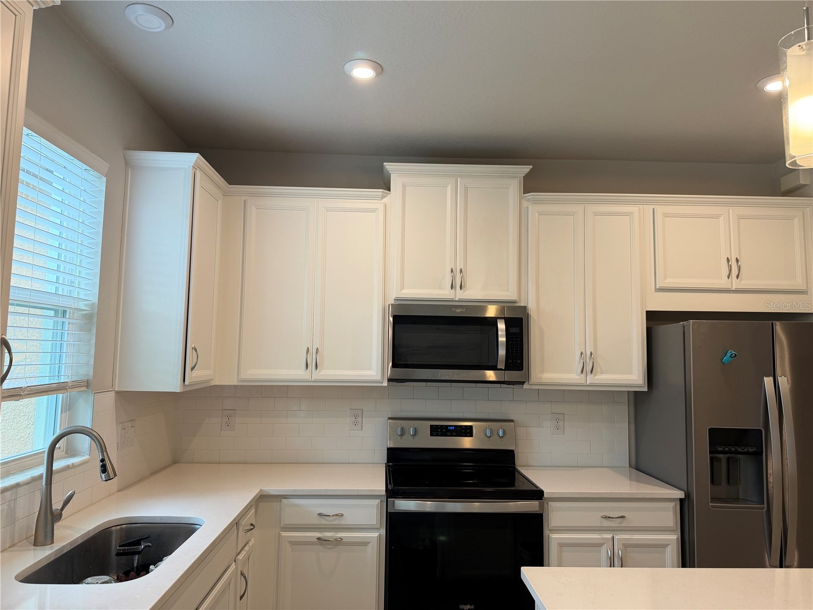 11976 Sky Acres Terrace Bradenton FL 34211 A4696675 image6