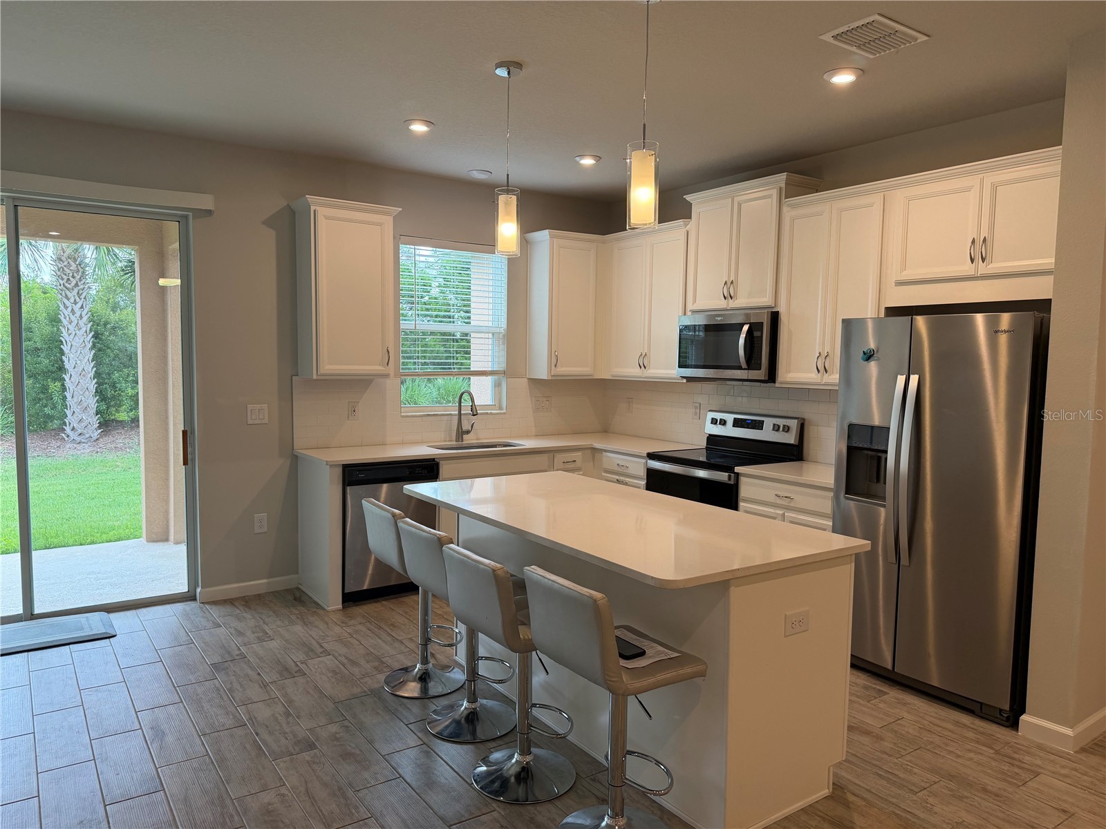 11976 Sky Acres Terrace Bradenton FL 34211 A4696675 image8