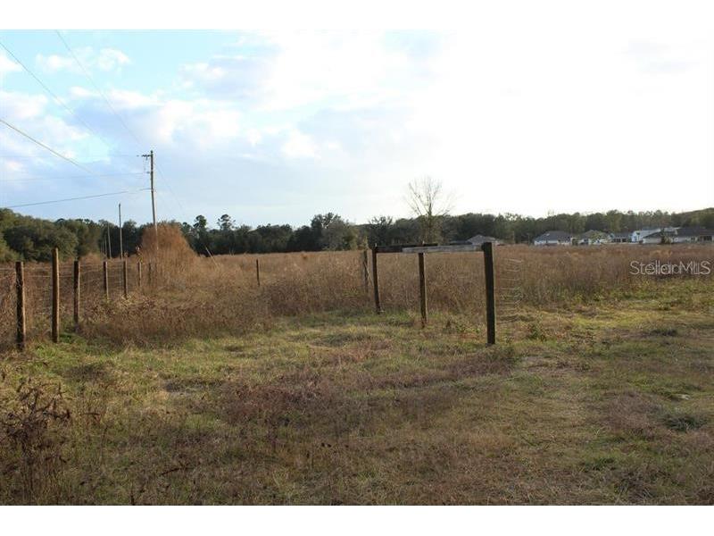 11977 8th Ave Gainesville FL 32607 O6233660 image1