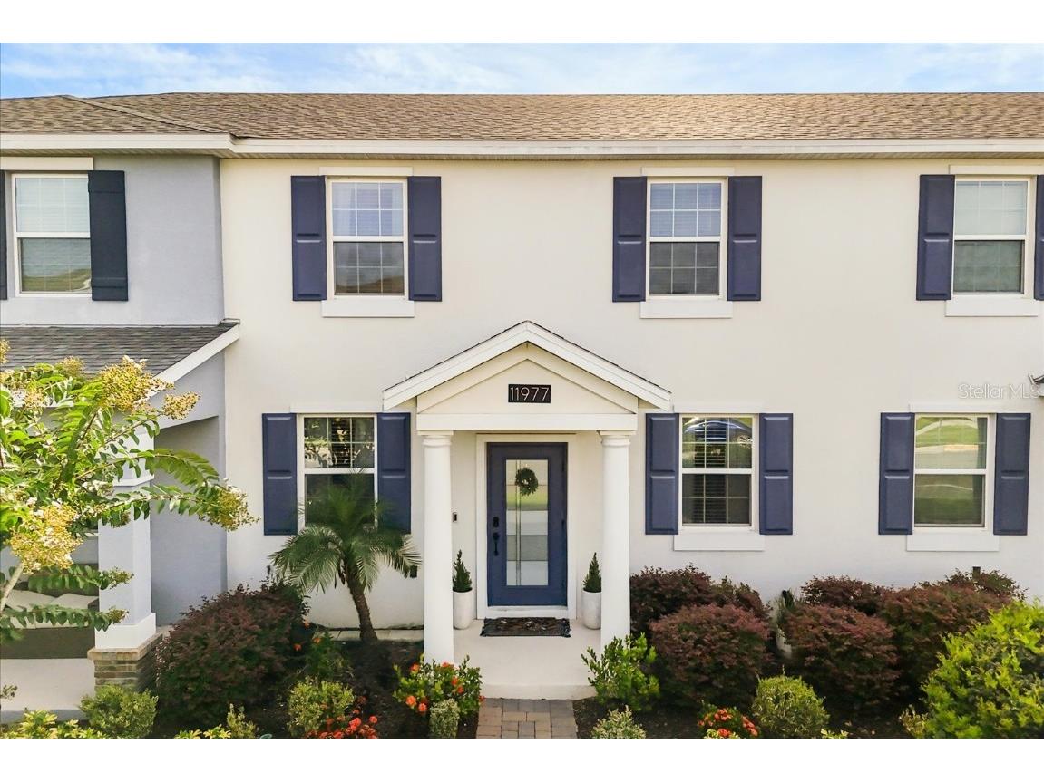 11977 Boldface Drive Orlando FL 32832 O6327490 image1