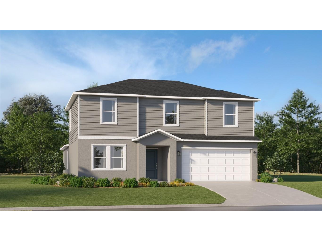 11977 Brae Way Dade City FL 33525 TB8390214 image1