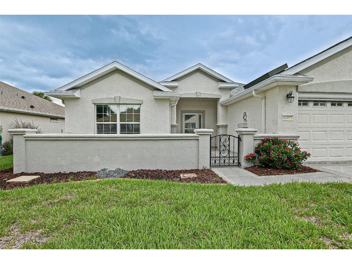 11977 SE 91st Circle Summerfield FL 34491 OM706021 image1