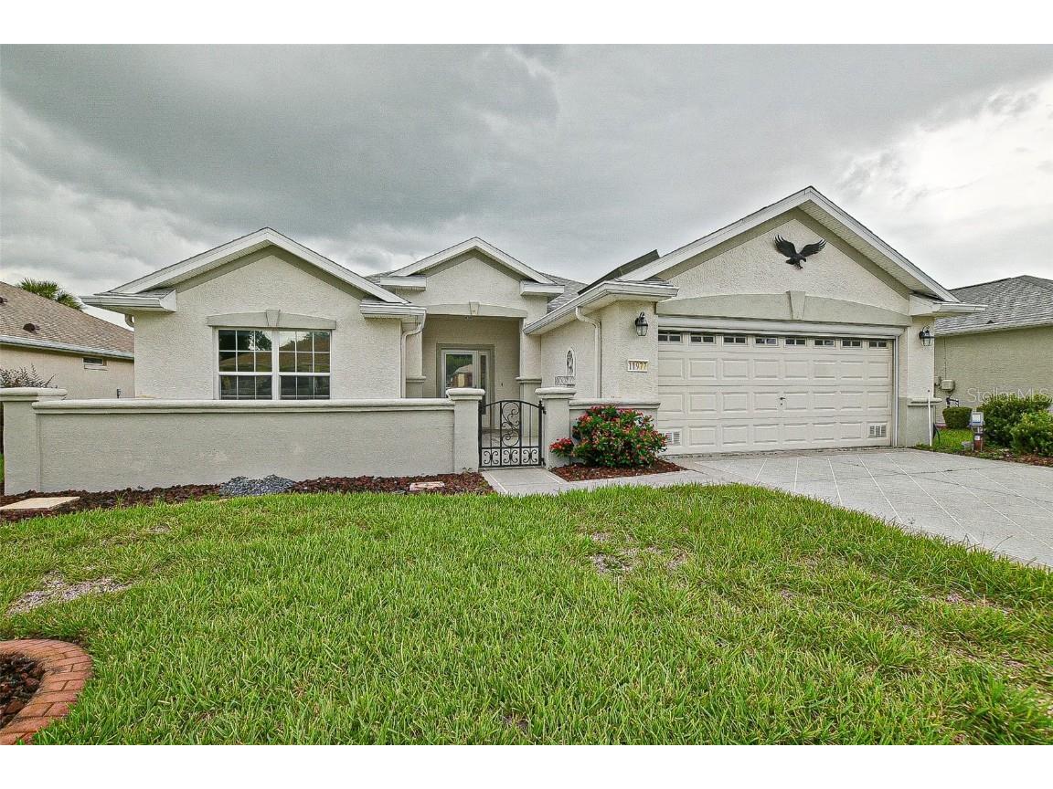 11977 SE 91st Circle Summerfield FL 34491 OM706021 image10
