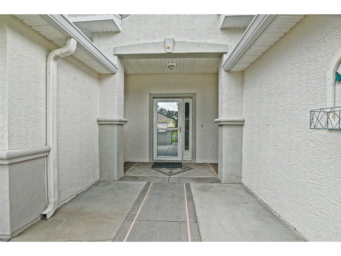 11977 SE 91st Circle Summerfield FL 34491 OM706021 image11