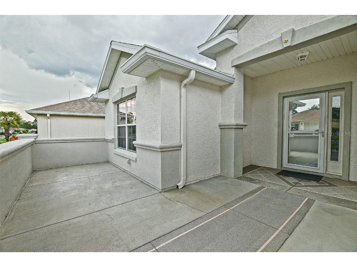 11977 SE 91st Circle Summerfield FL 34491 OM706021 image12