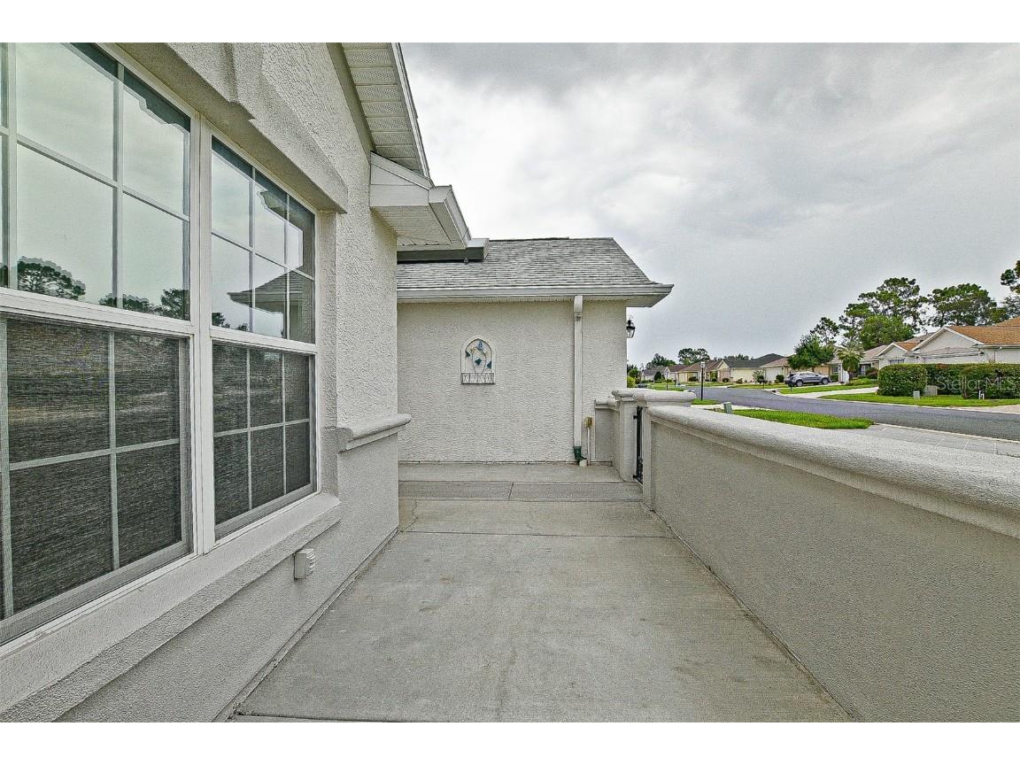 11977 SE 91st Circle Summerfield FL 34491 OM706021 image13