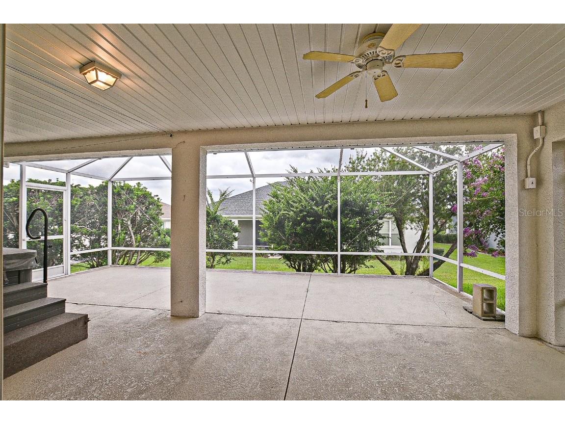 11977 SE 91st Circle Summerfield FL 34491 OM706021 image14