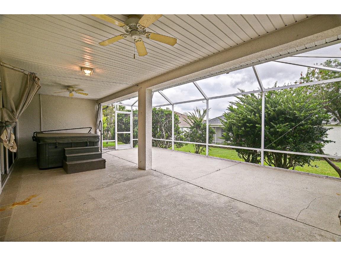 11977 SE 91st Circle Summerfield FL 34491 OM706021 image15