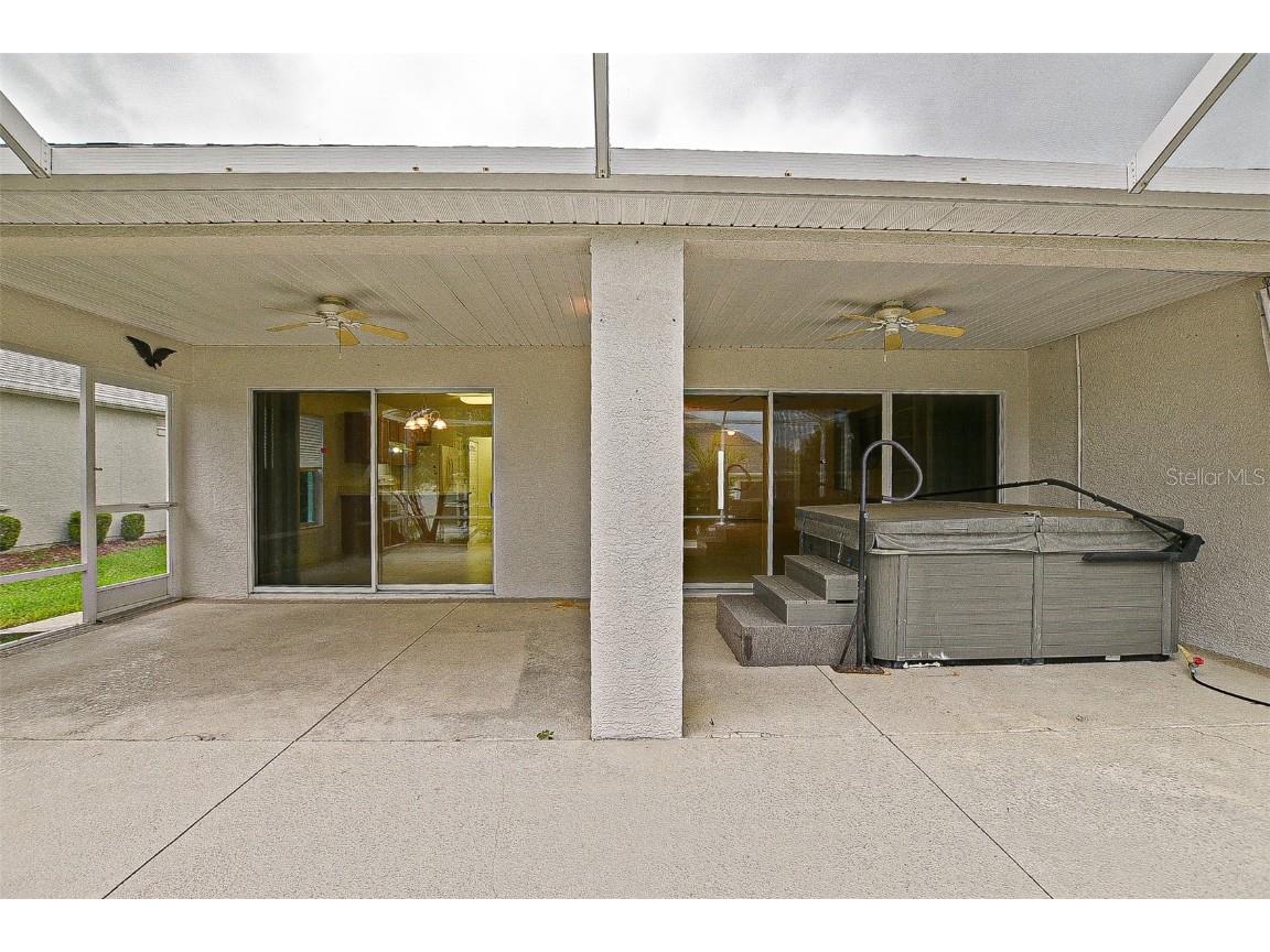 11977 SE 91st Circle Summerfield FL 34491 OM706021 image17