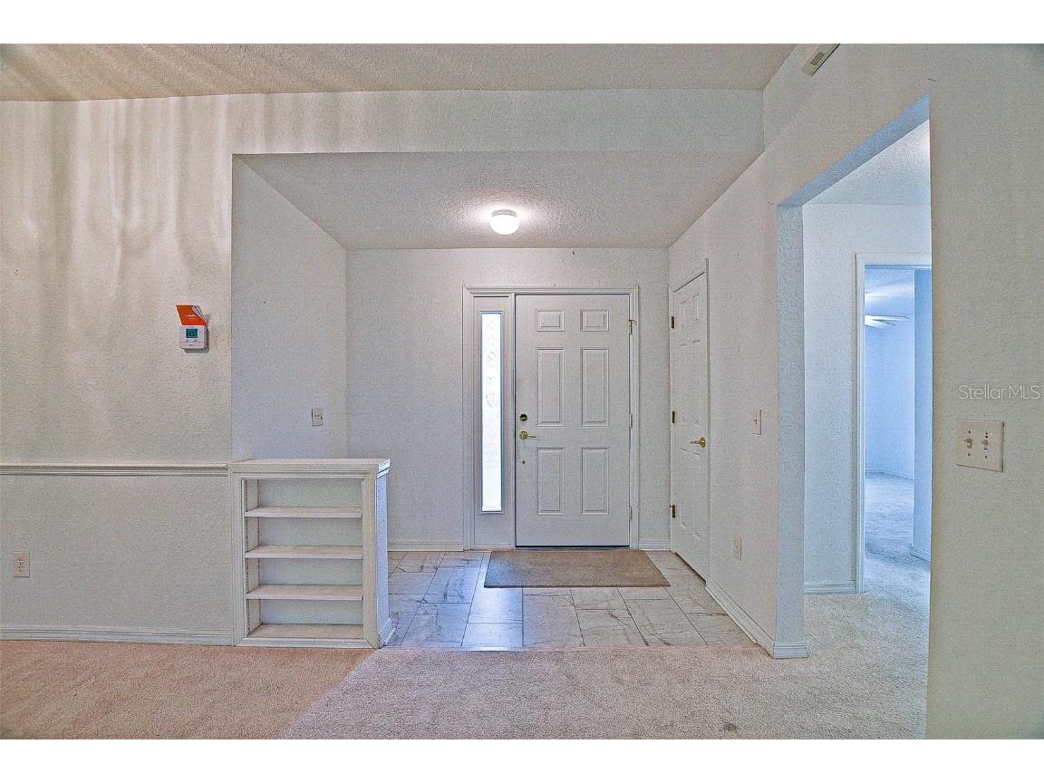 11977 SE 91st Circle Summerfield FL 34491 OM706021 image19