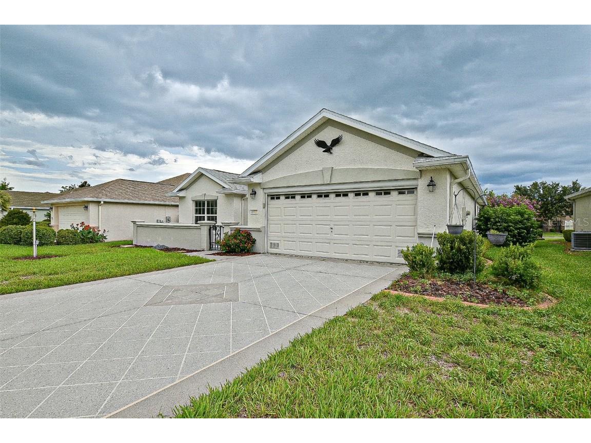 11977 SE 91st Circle Summerfield FL 34491 OM706021 image2