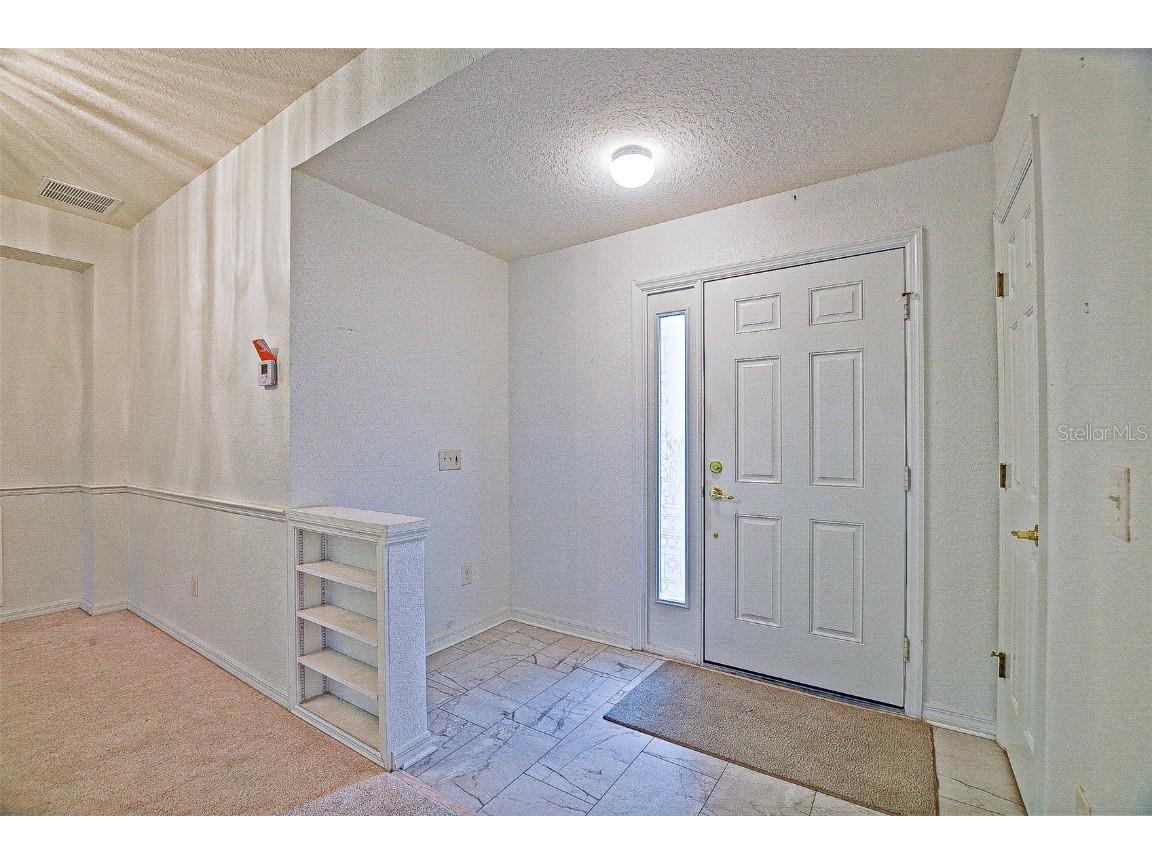 11977 SE 91st Circle Summerfield FL 34491 OM706021 image20