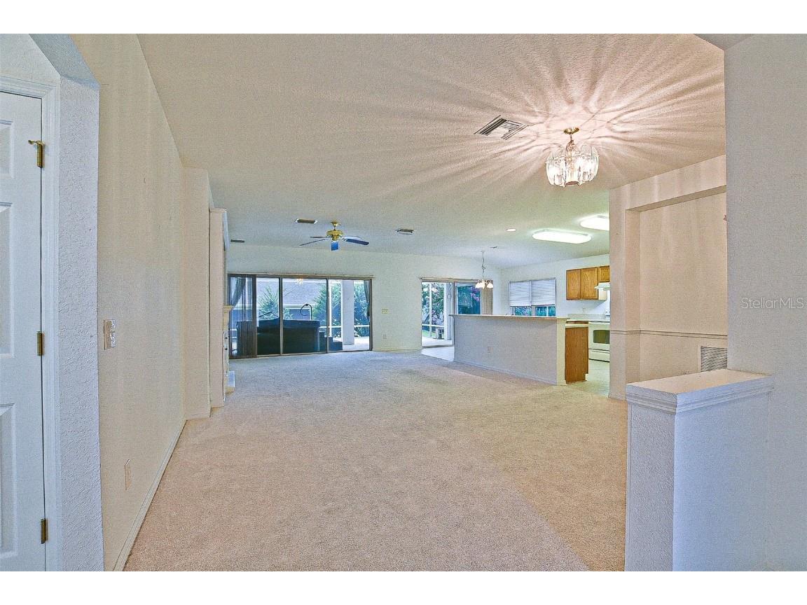 11977 SE 91st Circle Summerfield FL 34491 OM706021 image21